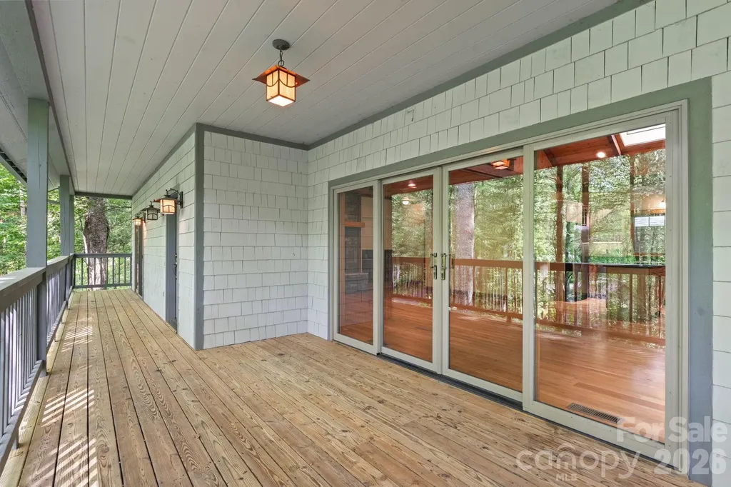 373 The Settlement Road Boone NC 28607