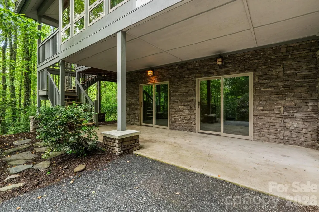373 The Settlement Road Boone NC 28607