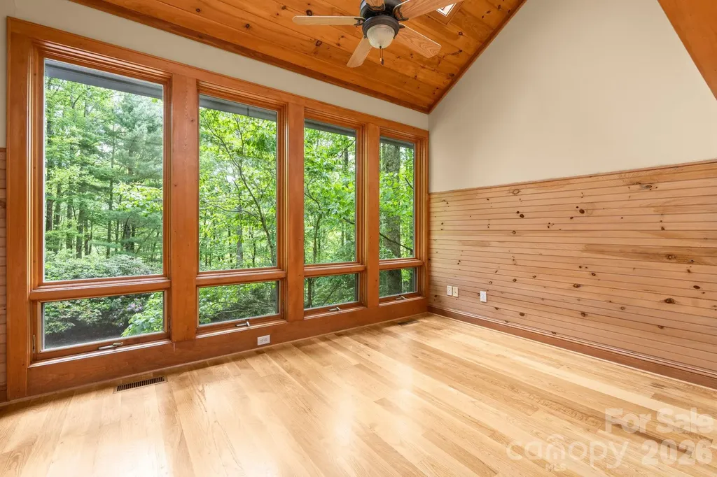 373 The Settlement Road Boone NC 28607