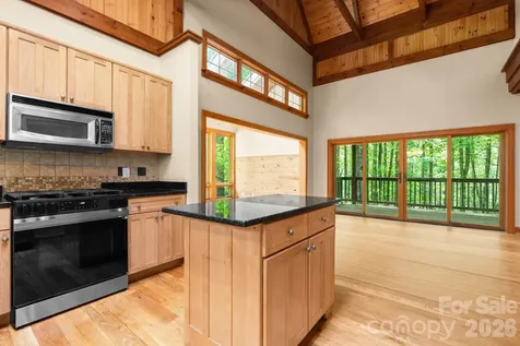 373 The Settlement Road Boone NC 28607