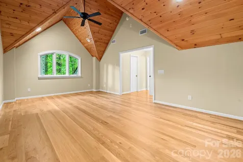 373 The Settlement Road Boone NC 28607