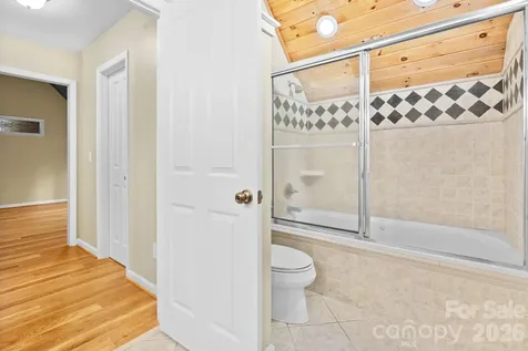 373 The Settlement Road Boone NC 28607