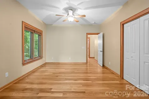 373 The Settlement Road Boone NC 28607