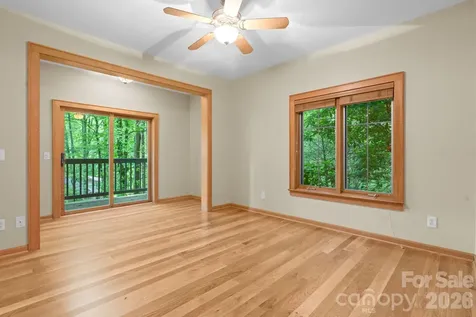 373 The Settlement Road Boone NC 28607