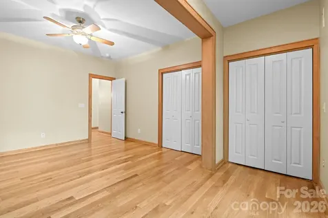 373 The Settlement Road Boone NC 28607
