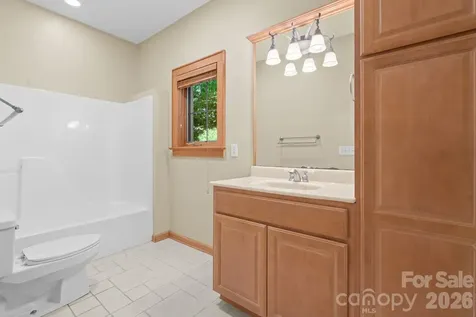 373 The Settlement Road Boone NC 28607