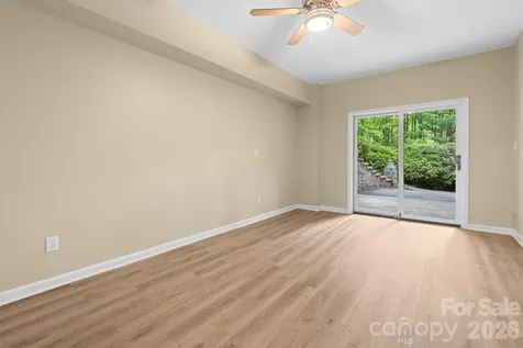 373 The Settlement Road Boone NC 28607