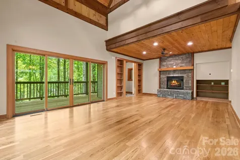 373 The Settlement Road Boone NC 28607