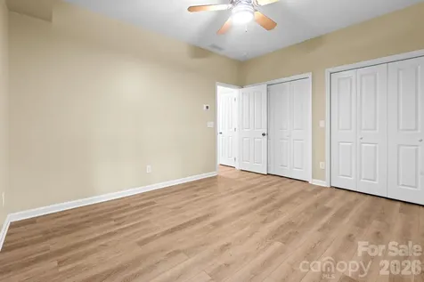 373 The Settlement Road Boone NC 28607