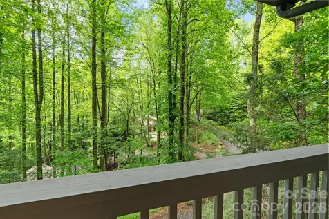 373 The Settlement Road Boone NC 28607
