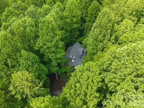 373 The Settlement Road Boone NC 28607