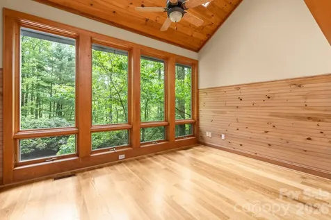 373 The Settlement Road Boone NC 28607