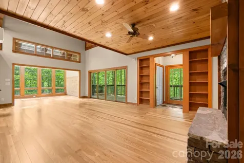 373 The Settlement Road Boone NC 28607