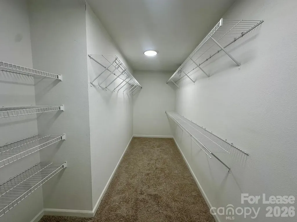 340 Zander Woods Court Mount Holly NC 28120