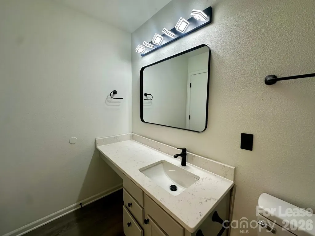 340 Zander Woods Court Mount Holly NC 28120