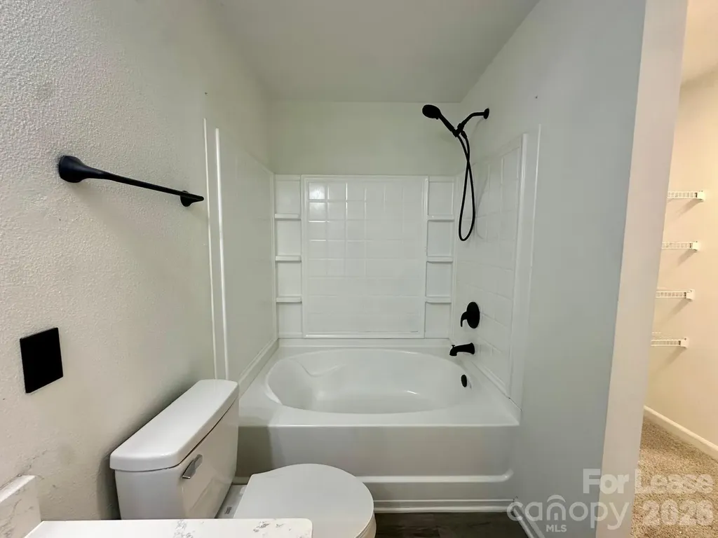 340 Zander Woods Court Mount Holly NC 28120