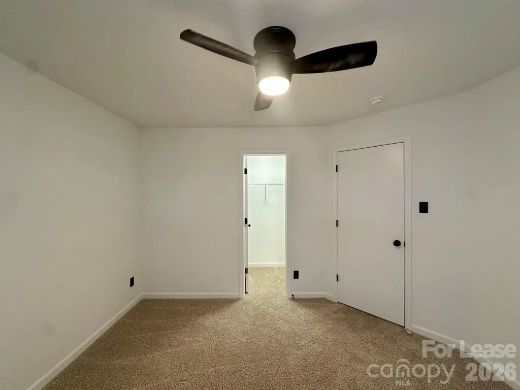 340 Zander Woods Court Mount Holly NC 28120