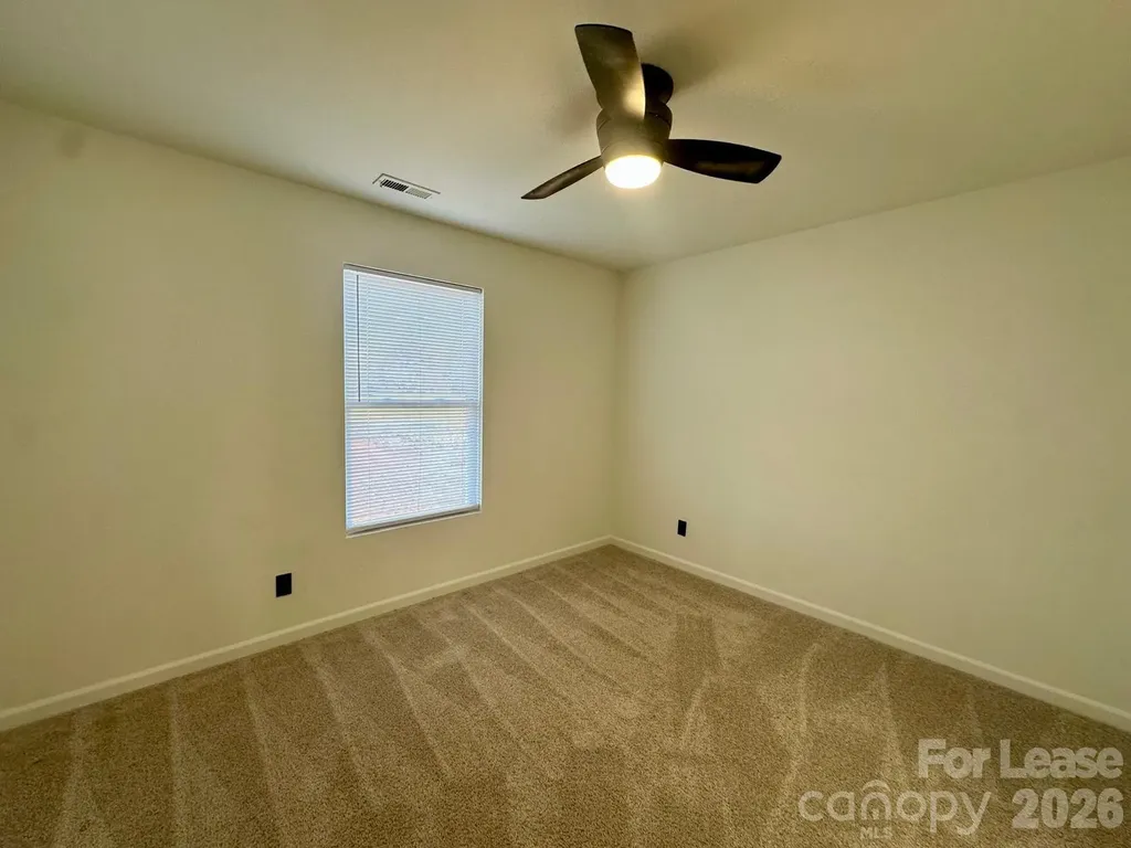 340 Zander Woods Court Mount Holly NC 28120
