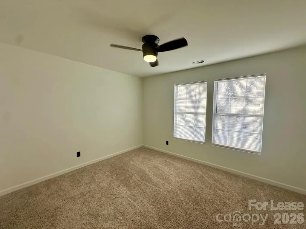 340 Zander Woods Court Mount Holly NC 28120