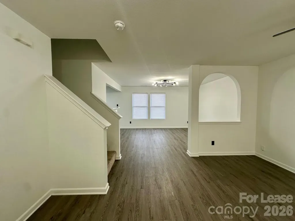 340 Zander Woods Court Mount Holly NC 28120