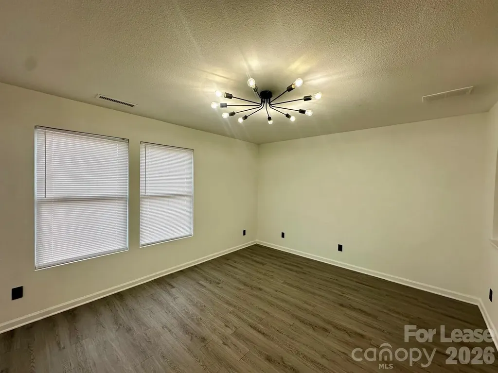 340 Zander Woods Court Mount Holly NC 28120