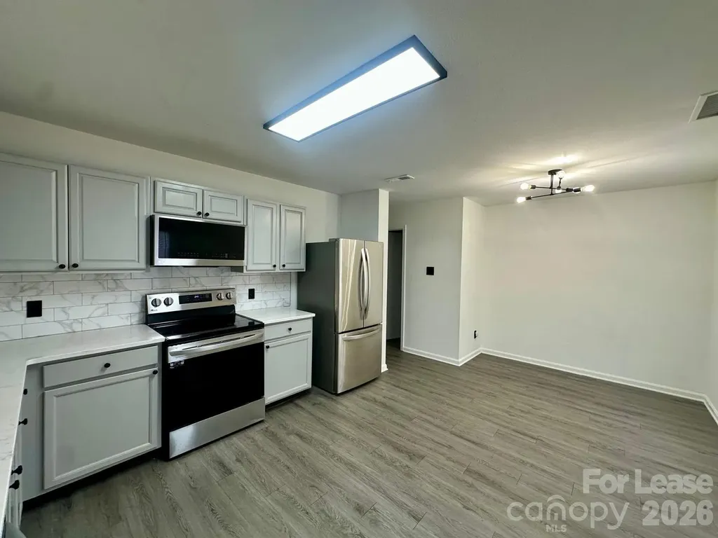 340 Zander Woods Court Mount Holly NC 28120