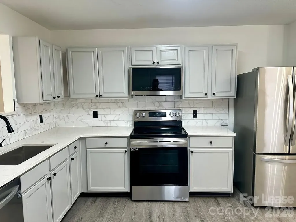 340 Zander Woods Court Mount Holly NC 28120