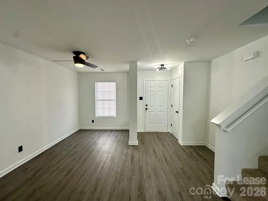 340 Zander Woods Court Mount Holly NC 28120