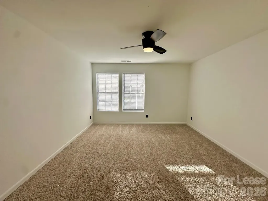 340 Zander Woods Court Mount Holly NC 28120