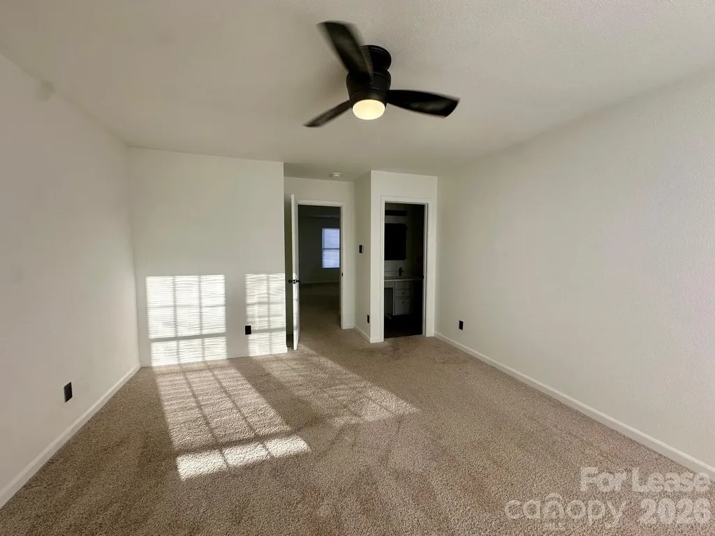 340 Zander Woods Court Mount Holly NC 28120