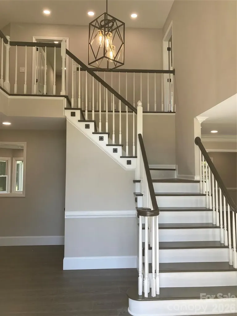 3009 Planters Walk Court Charlotte NC 28210