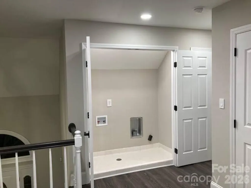 3009 Planters Walk Court Charlotte NC 28210