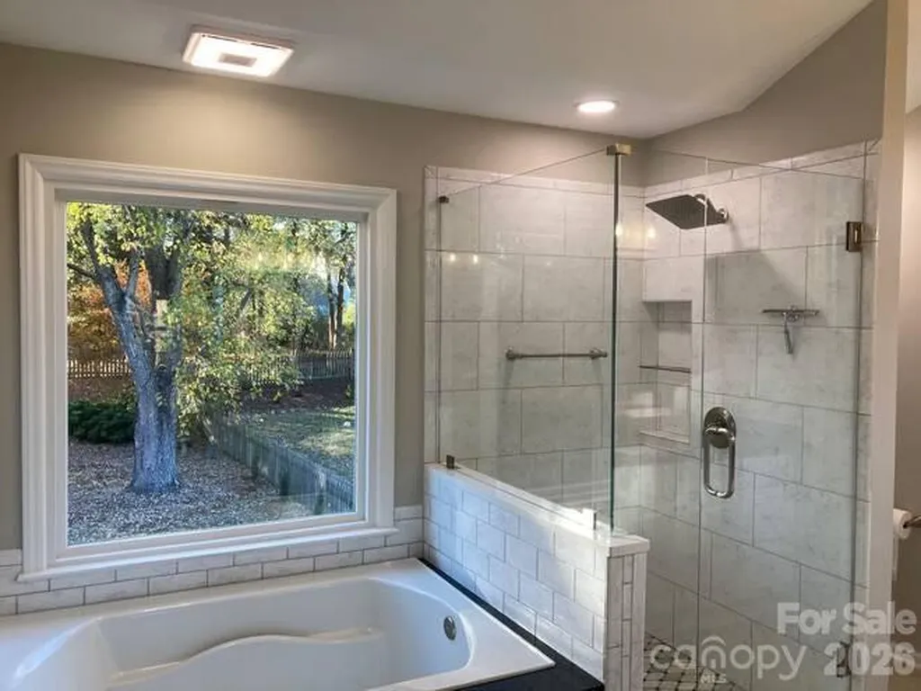 3009 Planters Walk Court Charlotte NC 28210