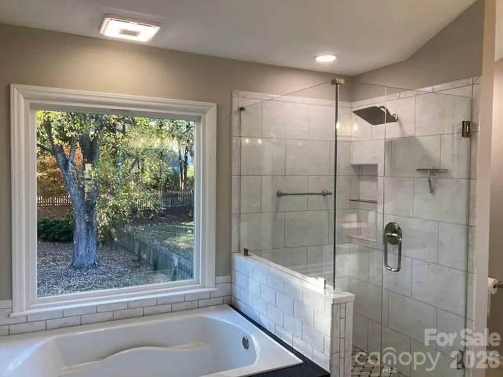 3009 Planters Walk Court Charlotte NC 28210