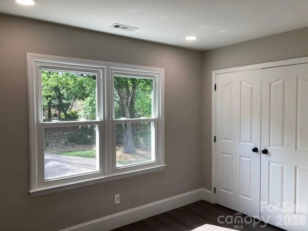 3009 Planters Walk Court Charlotte NC 28210