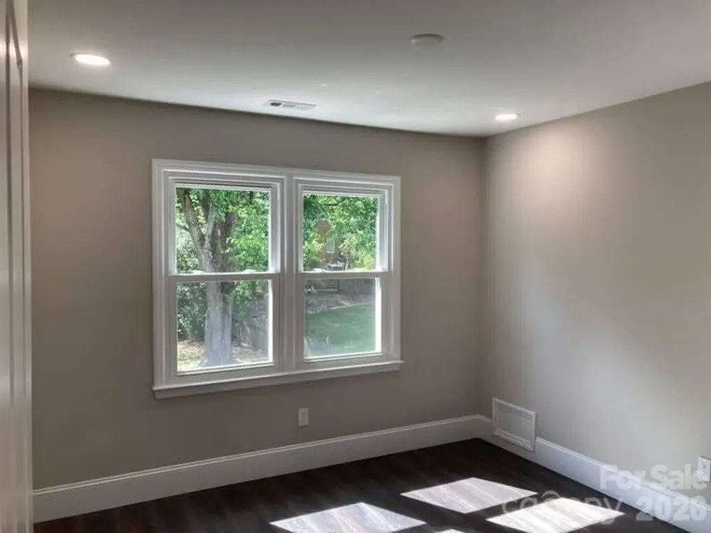 3009 Planters Walk Court Charlotte NC 28210