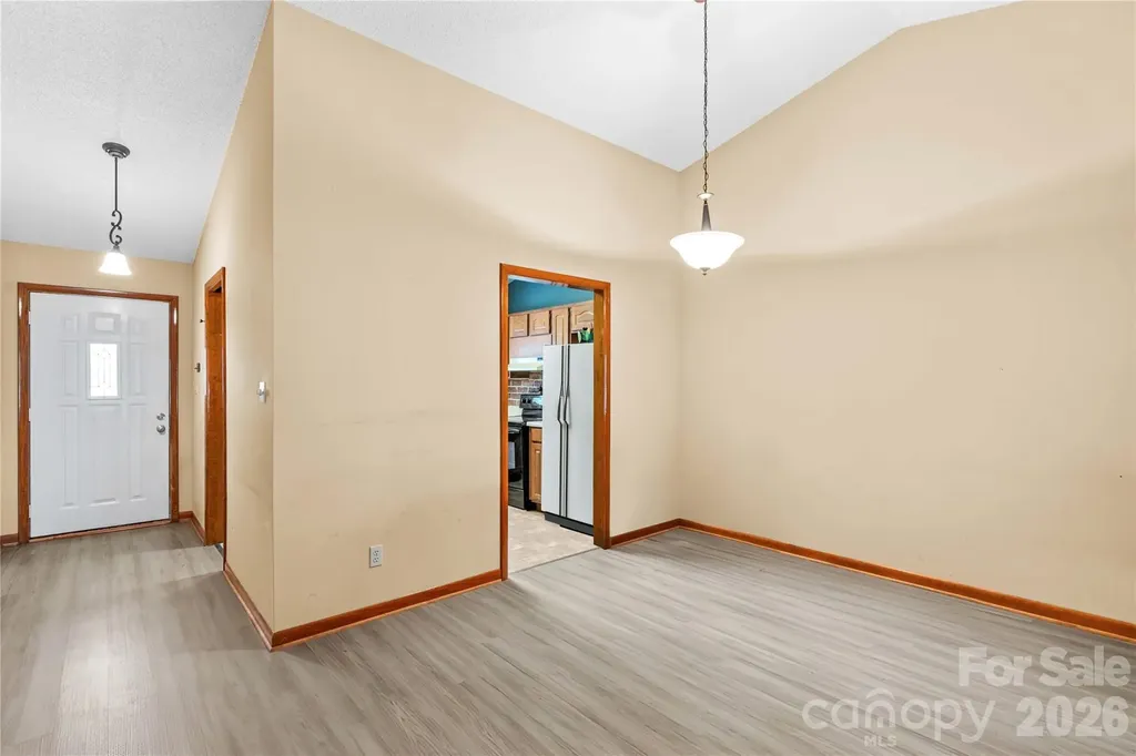 1404 Wellington Hills Circle Salisbury NC 28147