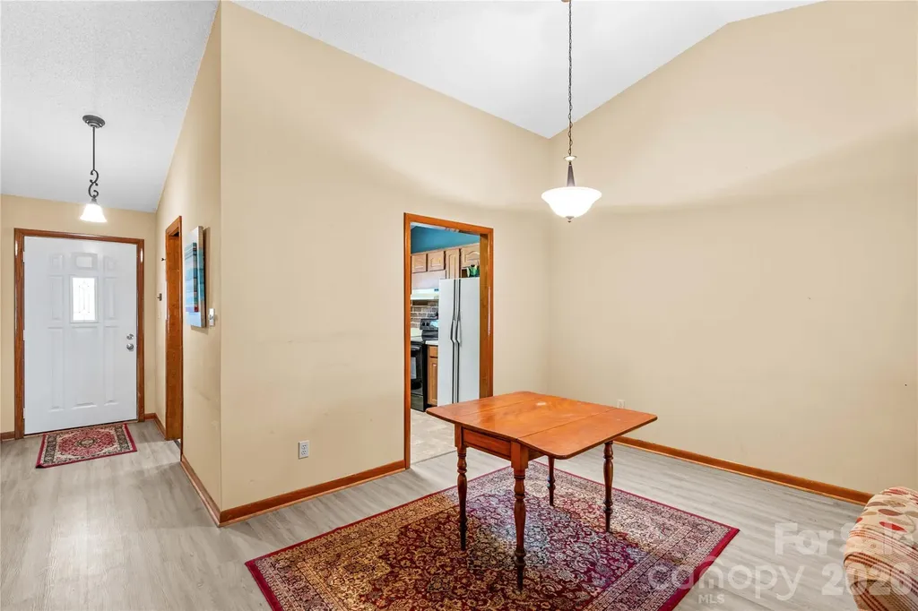 1404 Wellington Hills Circle Salisbury NC 28147