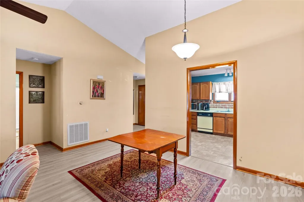 1404 Wellington Hills Circle Salisbury NC 28147