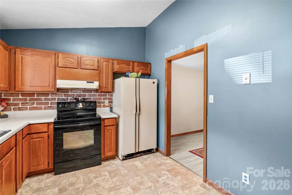 1404 Wellington Hills Circle Salisbury NC 28147