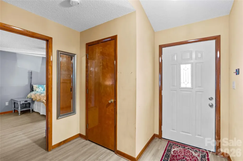 1404 Wellington Hills Circle Salisbury NC 28147
