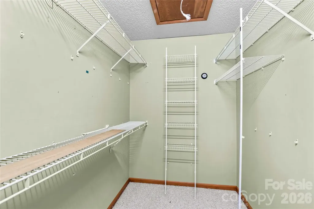 1404 Wellington Hills Circle Salisbury NC 28147