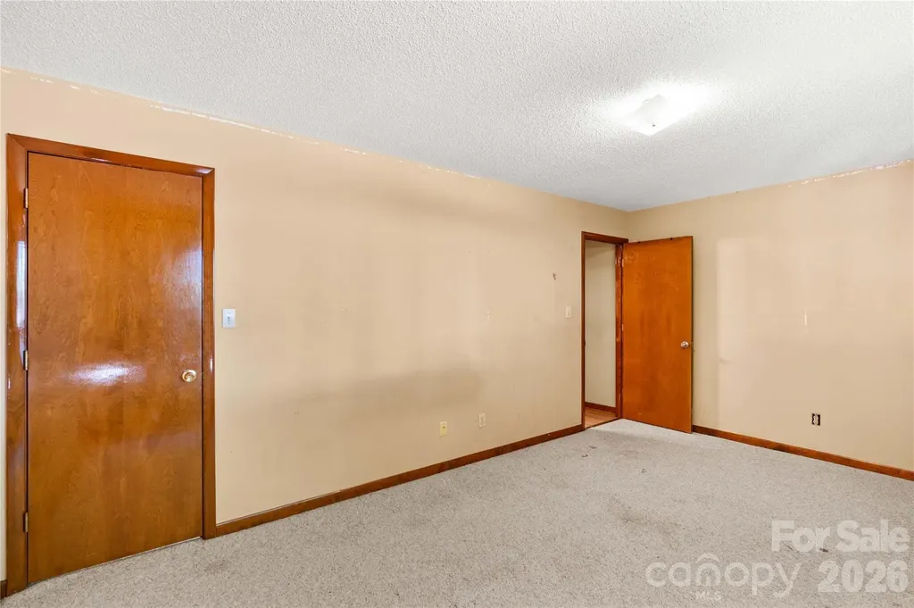 1404 Wellington Hills Circle Salisbury NC 28147