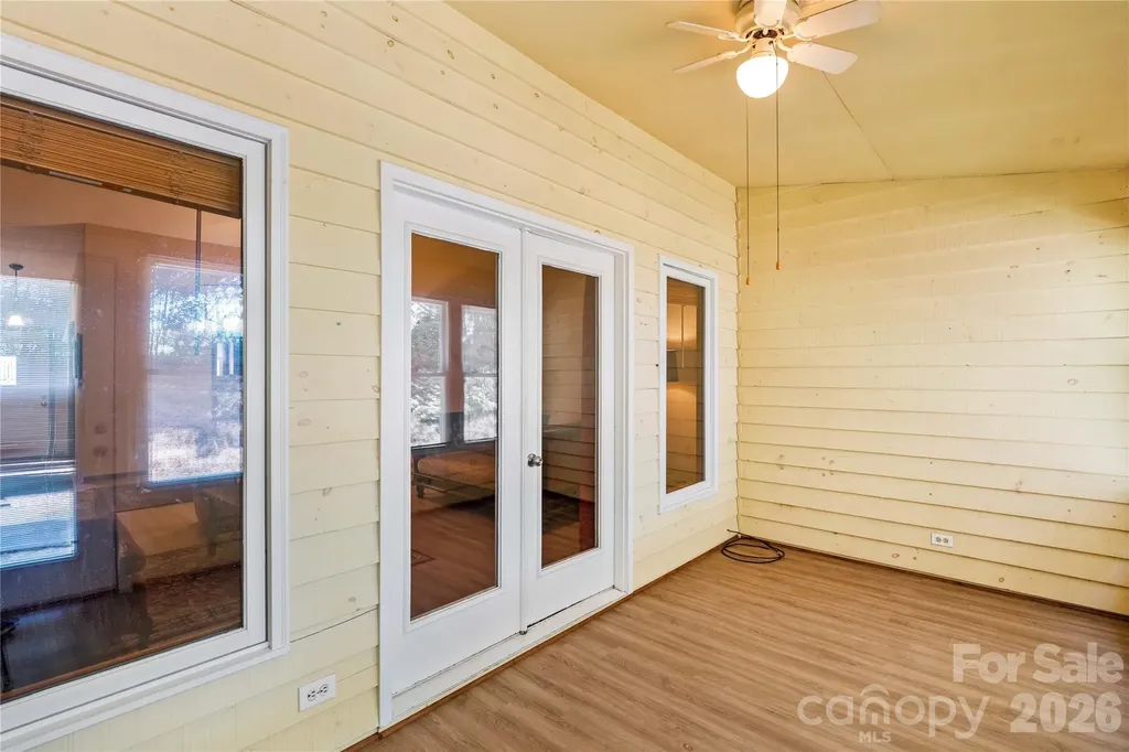 1404 Wellington Hills Circle Salisbury NC 28147