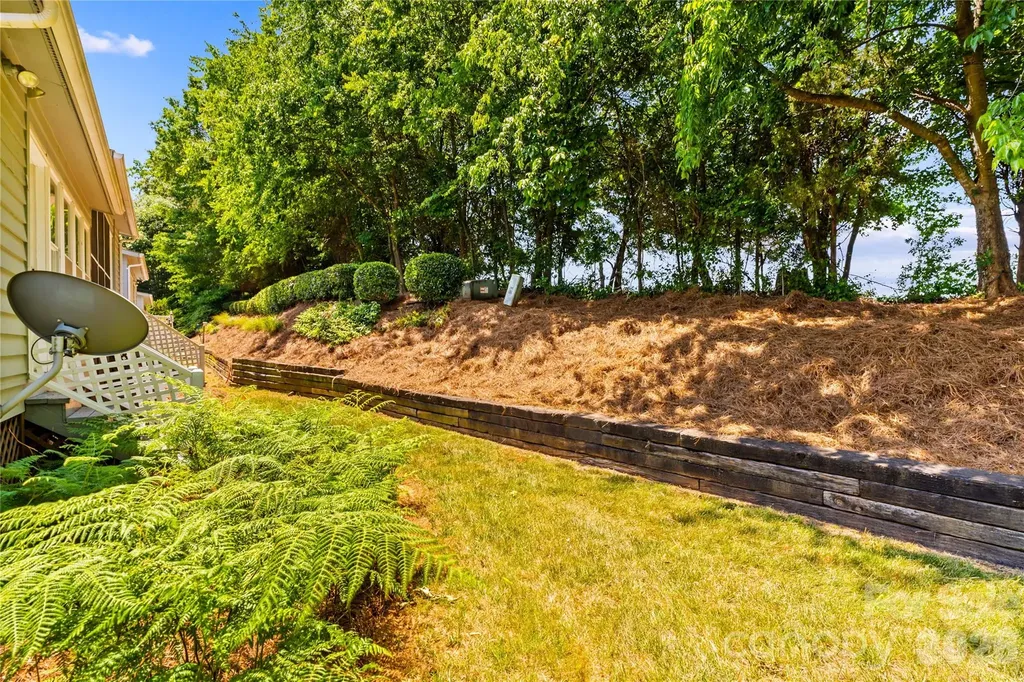 1404 Wellington Hills Circle Salisbury NC 28147