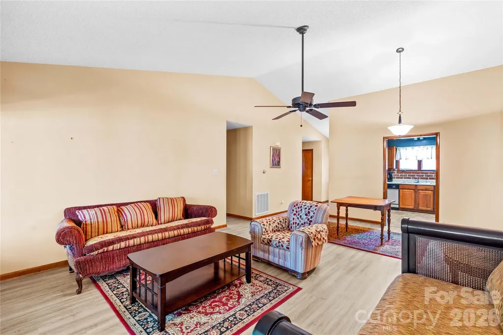 1404 Wellington Hills Circle Salisbury NC 28147