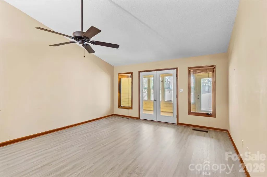 1404 Wellington Hills Circle Salisbury NC 28147