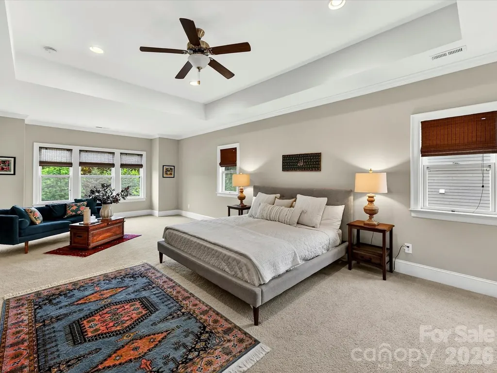 2028 Perry Pond Drive Waxhaw NC 28173