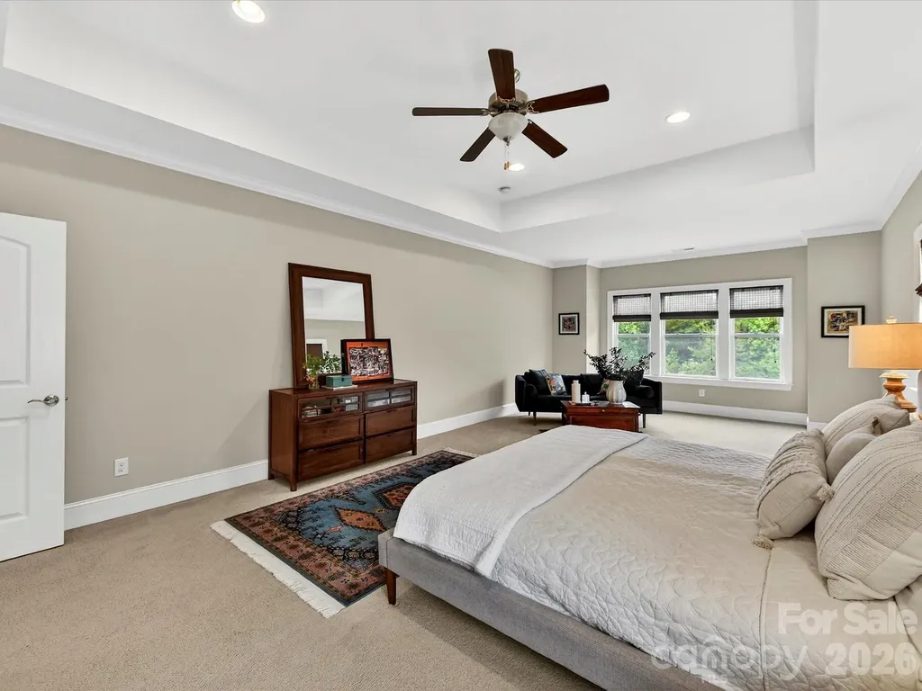 2028 Perry Pond Drive Waxhaw NC 28173