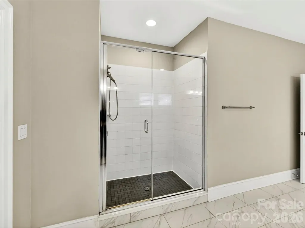 2028 Perry Pond Drive Waxhaw NC 28173